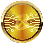 Based Token